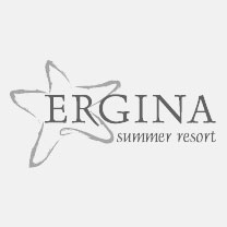 Ergina Summer Resort