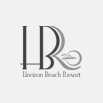 Horizon Blue Resort