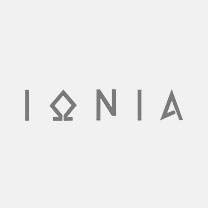ionia Restaurant