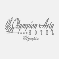 Olympion Asty