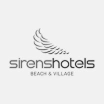 Sirens Hotel