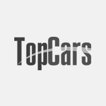 TopCars