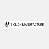 3 click manufacture