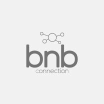 bnb connection