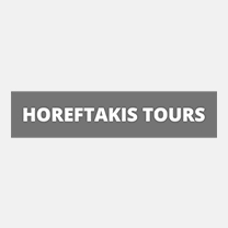 Horeftakis Tours